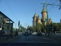 Imagine atasata: Trafic - 2016.08.04- 29.jpg